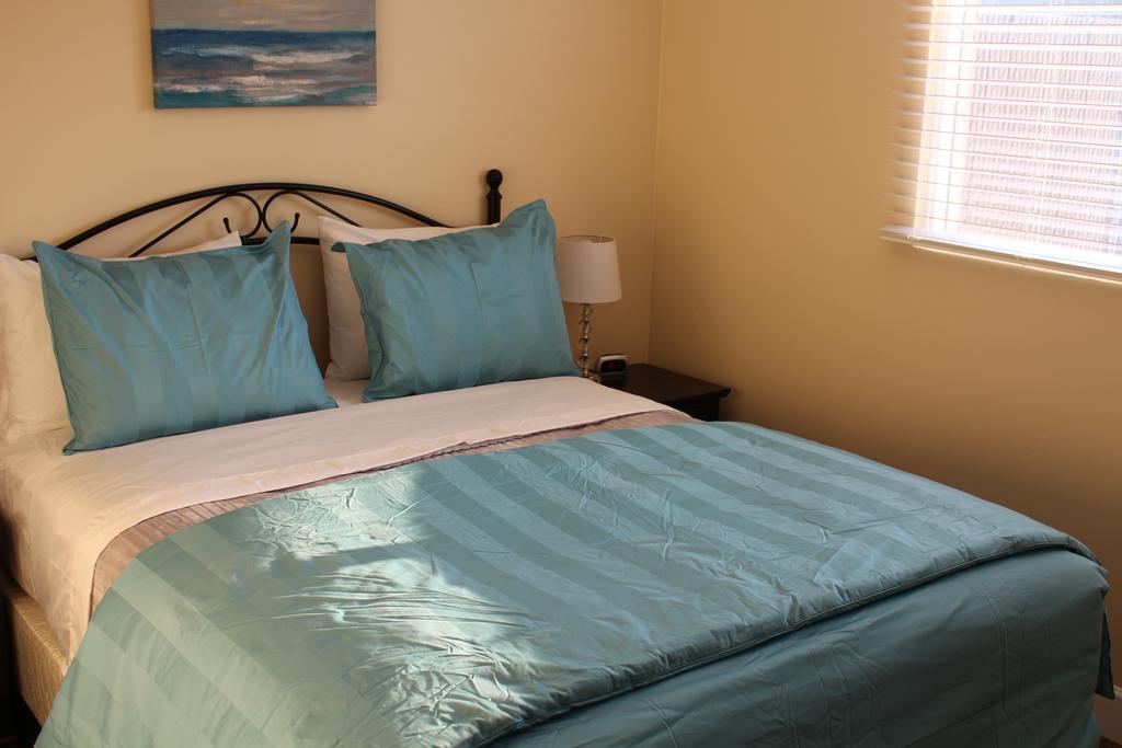 Page Lake Powell Nightly Rental Buitenkant foto